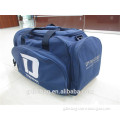 Hot Selling New Produced Polyester Travel Bags for Promotion